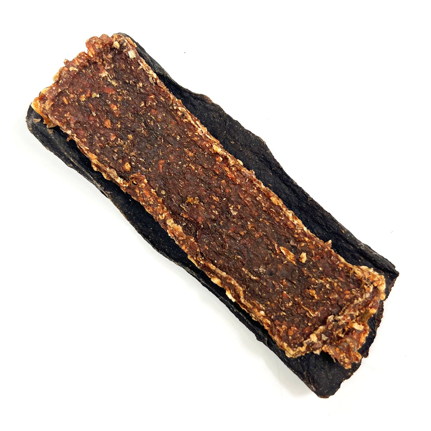 Sustain-A-Bars with Sweet Potato - 3.5 oz- EACH