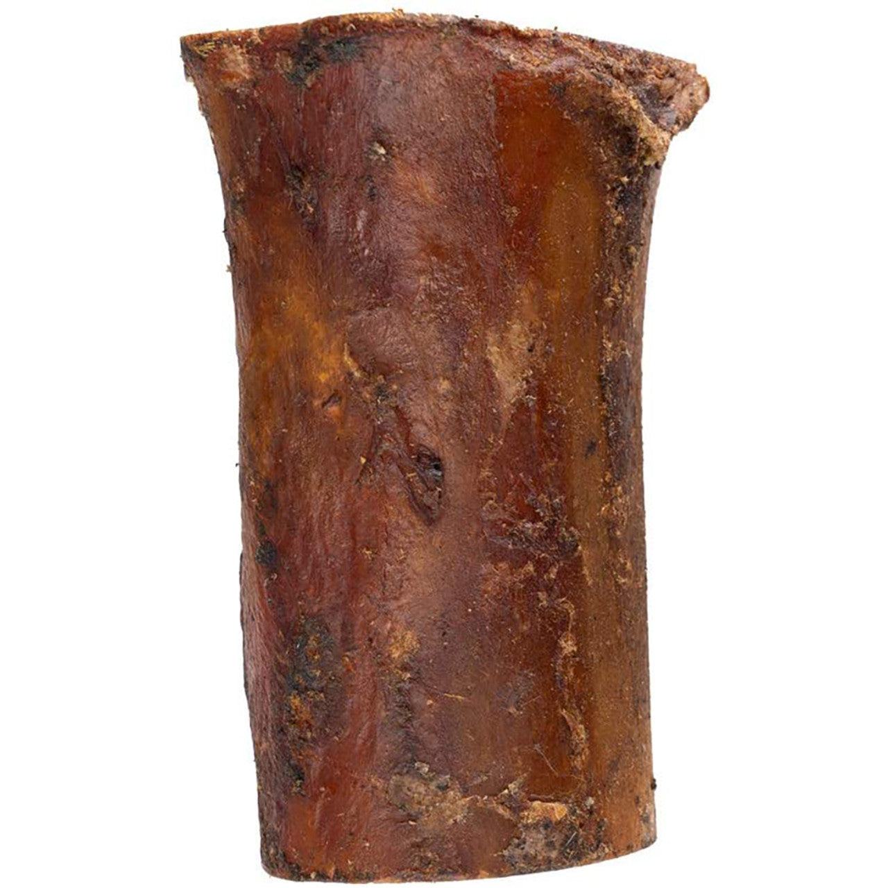 SMOKED BEEF MARROW BONE- PACKS OF 10