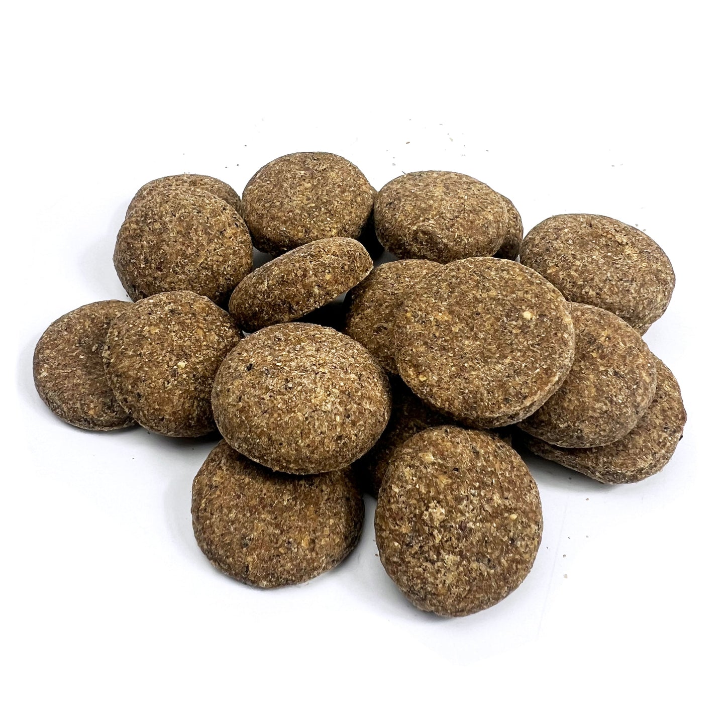 Buzz Bites Cookies - 6 oz- EACH