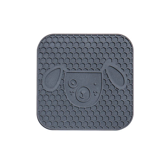 Sparky Dog Lick Mat