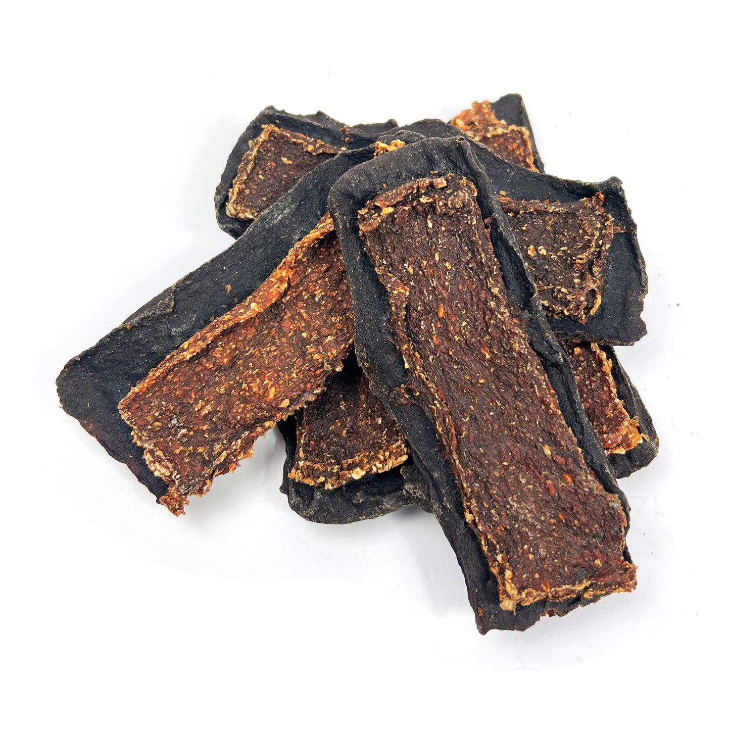 Sustain-A-Bars with Sweet Potato - 3.5 oz- EACH