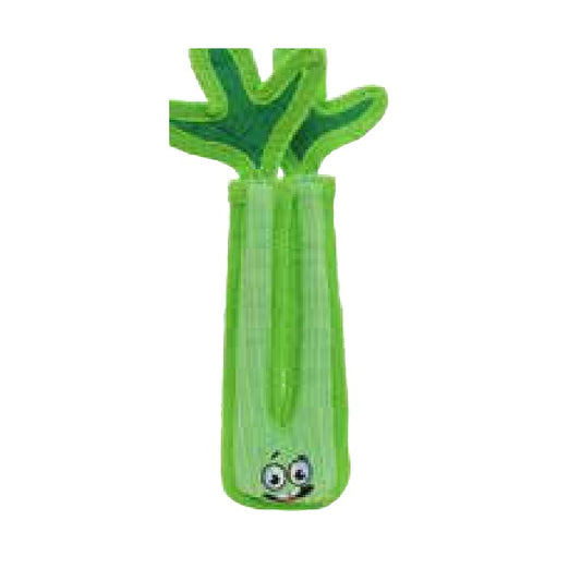 Tuffy Funny Food