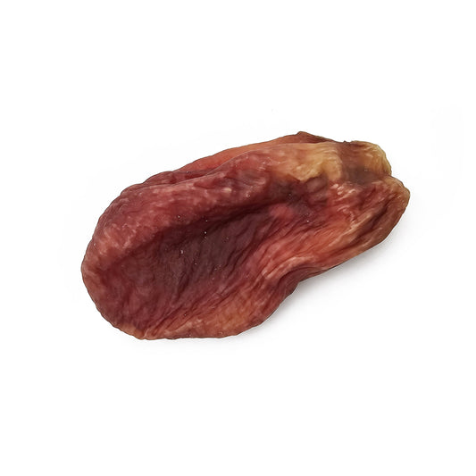 Tremenda Chunks (Bulk)- Pack of 25