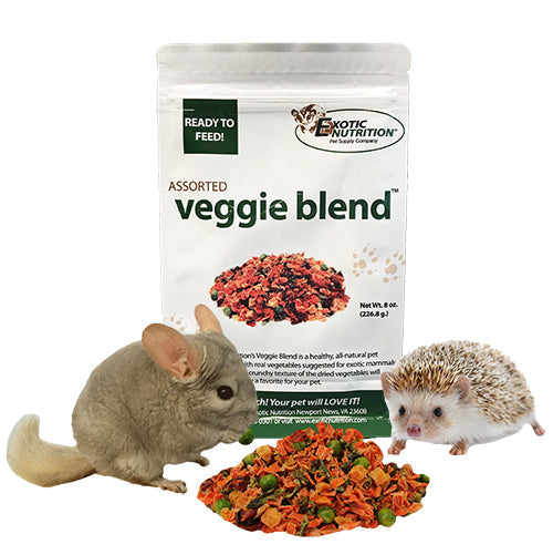 VitaGlow Supplement