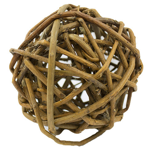 Willow Bundle
