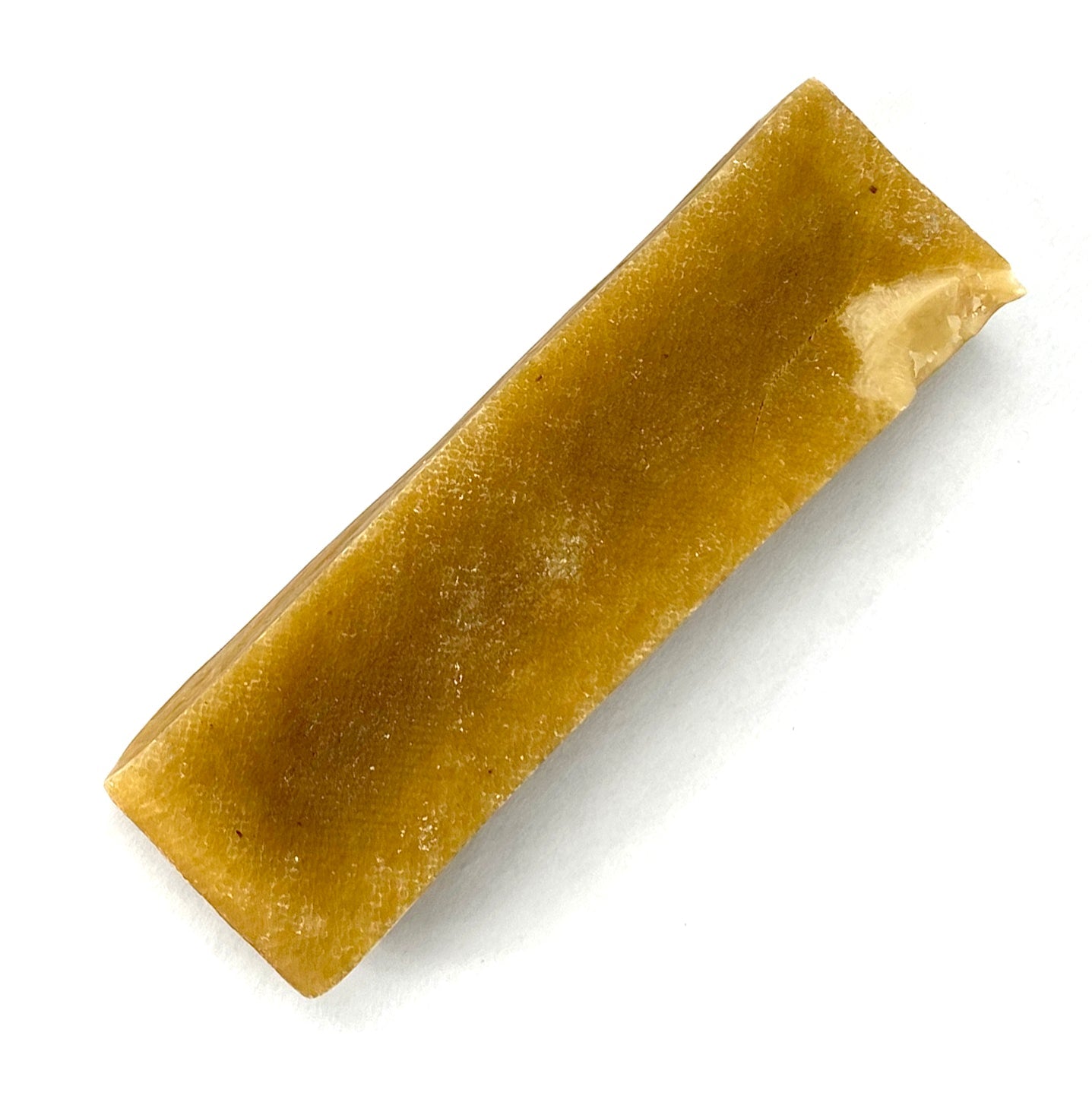 Nepalese Yak Cheese Chews - XXX Large (Bulk)- Pack of 10