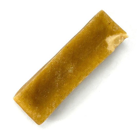 Nepalese Yak Cheese Chews - XXX Large (Bulk)- Pack of 10