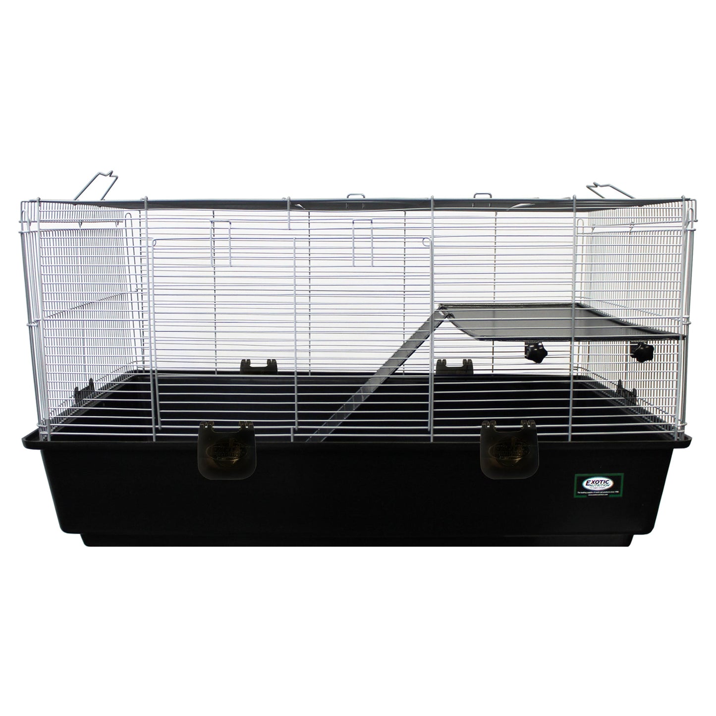 ZooPro Glider Essential Sugar Glider Food