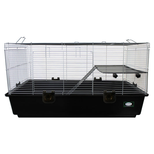 ZooPro Glider Essential Sugar Glider Food