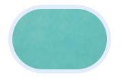 Stretch Fleece - Turquoise