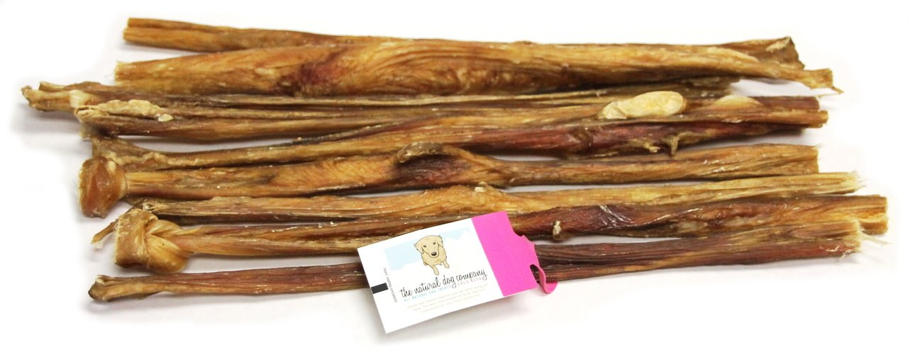 12" Tremenda Sticks (Bulk) - Pack of 25