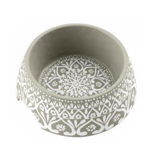 Boho Medallion Collection