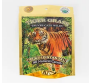 Tiger Grass Catnip 1oz