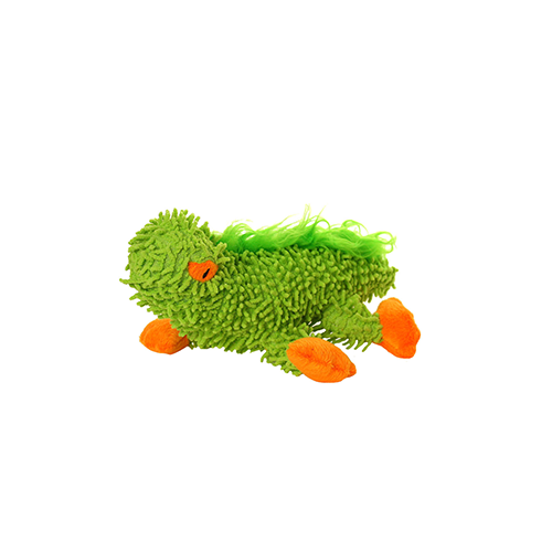 Mighty® Microfiber JR
