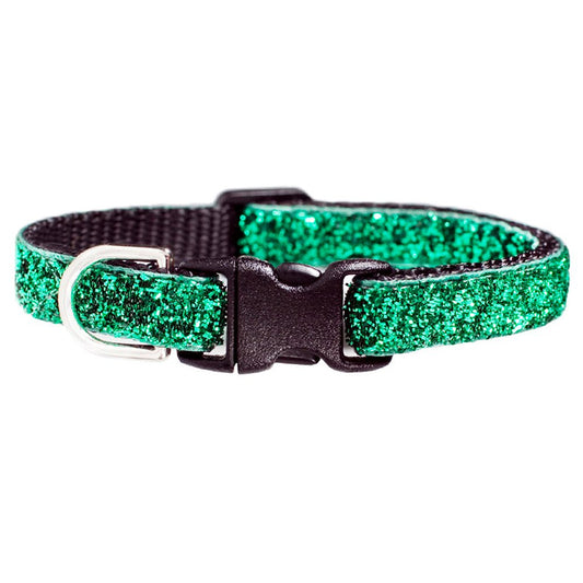 The Good Witch - Collar