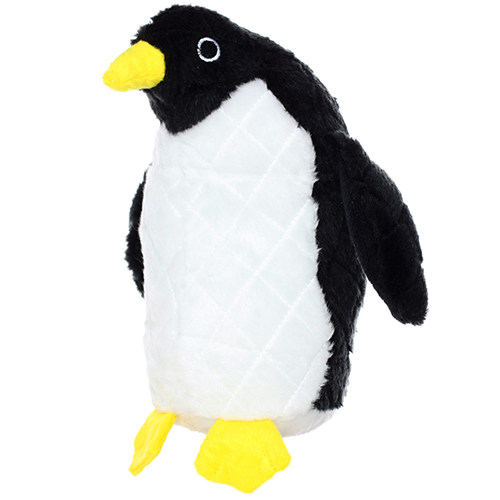 Mighty® Arctic