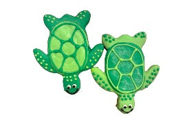 Everyday- Sea Turtles- Tray of 9