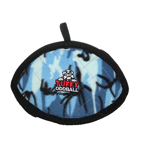 Tuffy Ultimate Odd