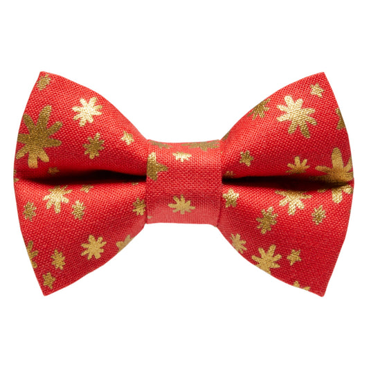 The All Is Bright - Bow Tie