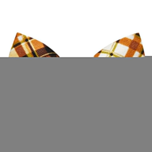 The Anchorman - Bow Tie