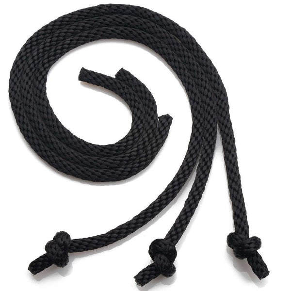 Dummy Throw Ropes (Training Gear)