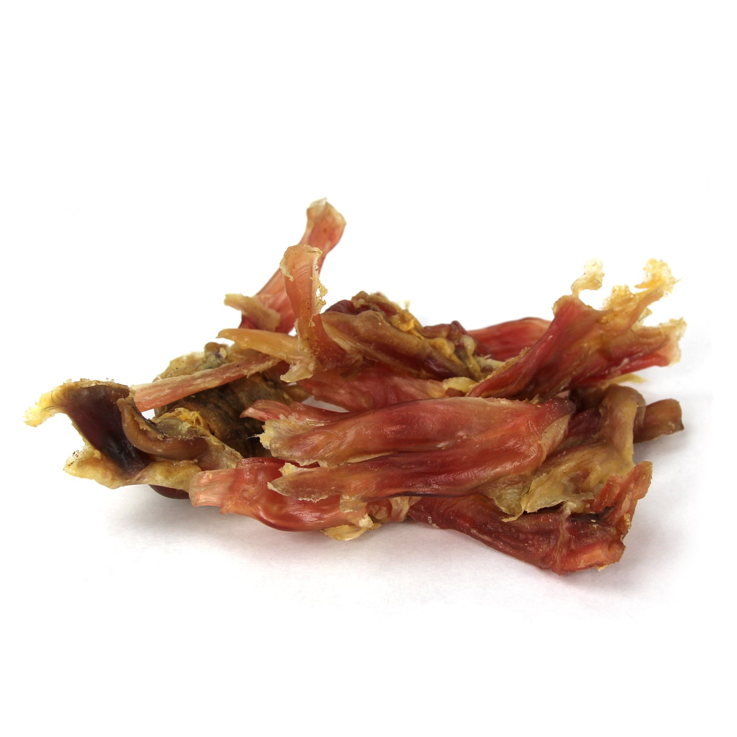 Assorted Beef Tendons - 8 oz- EACH