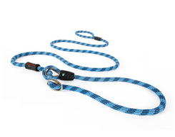 LUCA LEASH™ SLIP LEAD LEASH