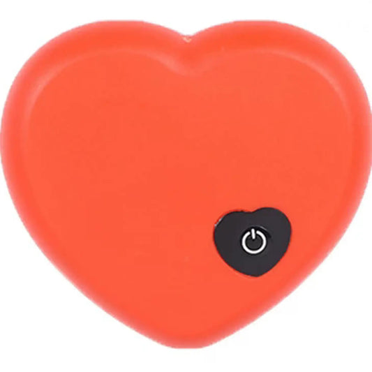 Beating Heart