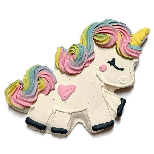 Unicorn (Everyday) Case of 12