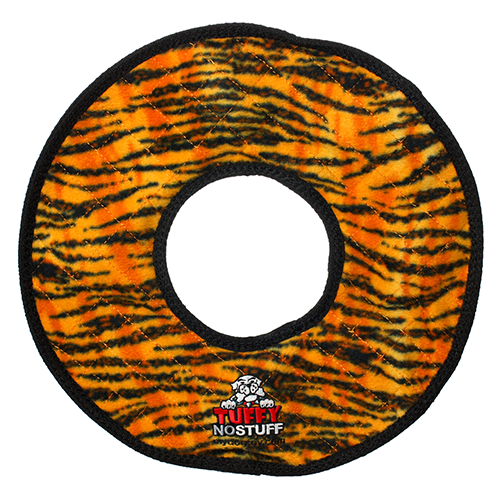 Tuffy® No Stuff