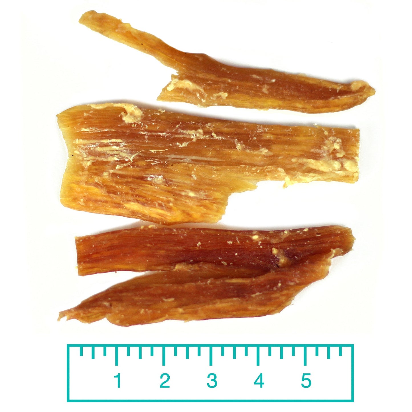 Beef Backstrap - 6 oz- EACH