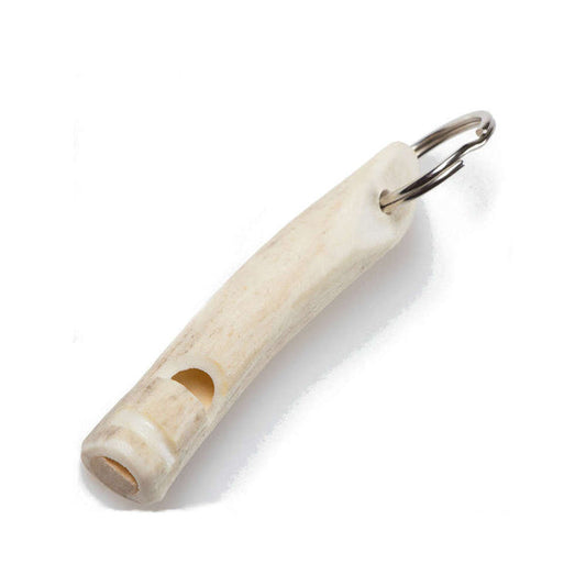 Rocky Mtn Buckhorn Whistle (Training Gear)