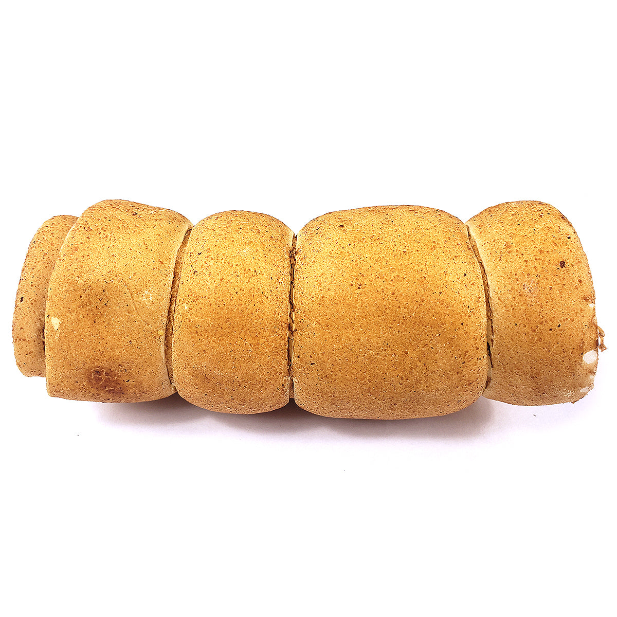 5-6" Beef Basted Cheek Rolls (Bulk)- Pack of 10