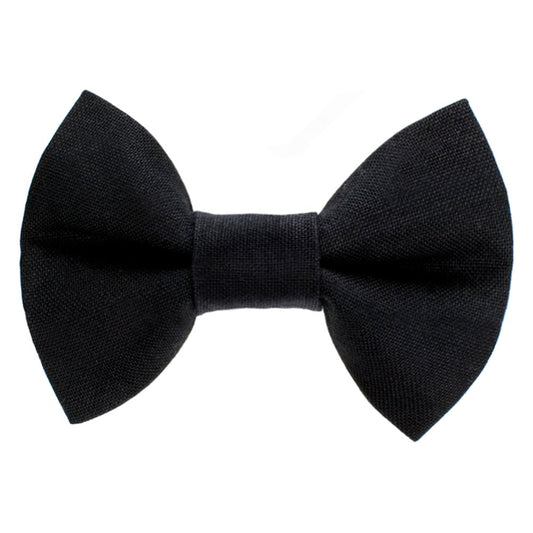 The Back to Business - Bow Tie