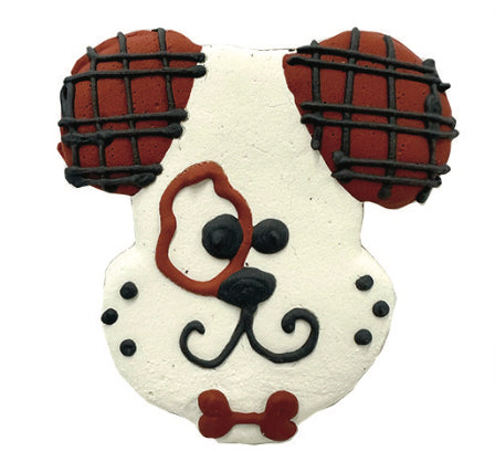 Flannel Dog (Regional) Case of 12