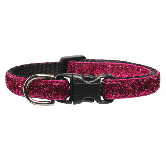 The Beauty Queen - Collar