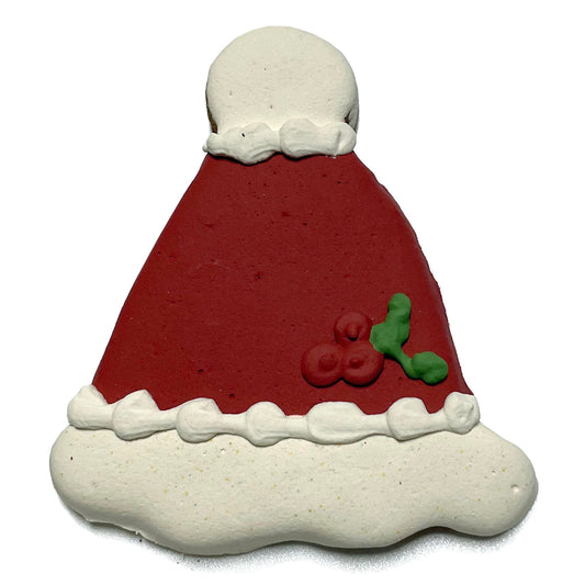 Santa Hat (Winter) Case of 12