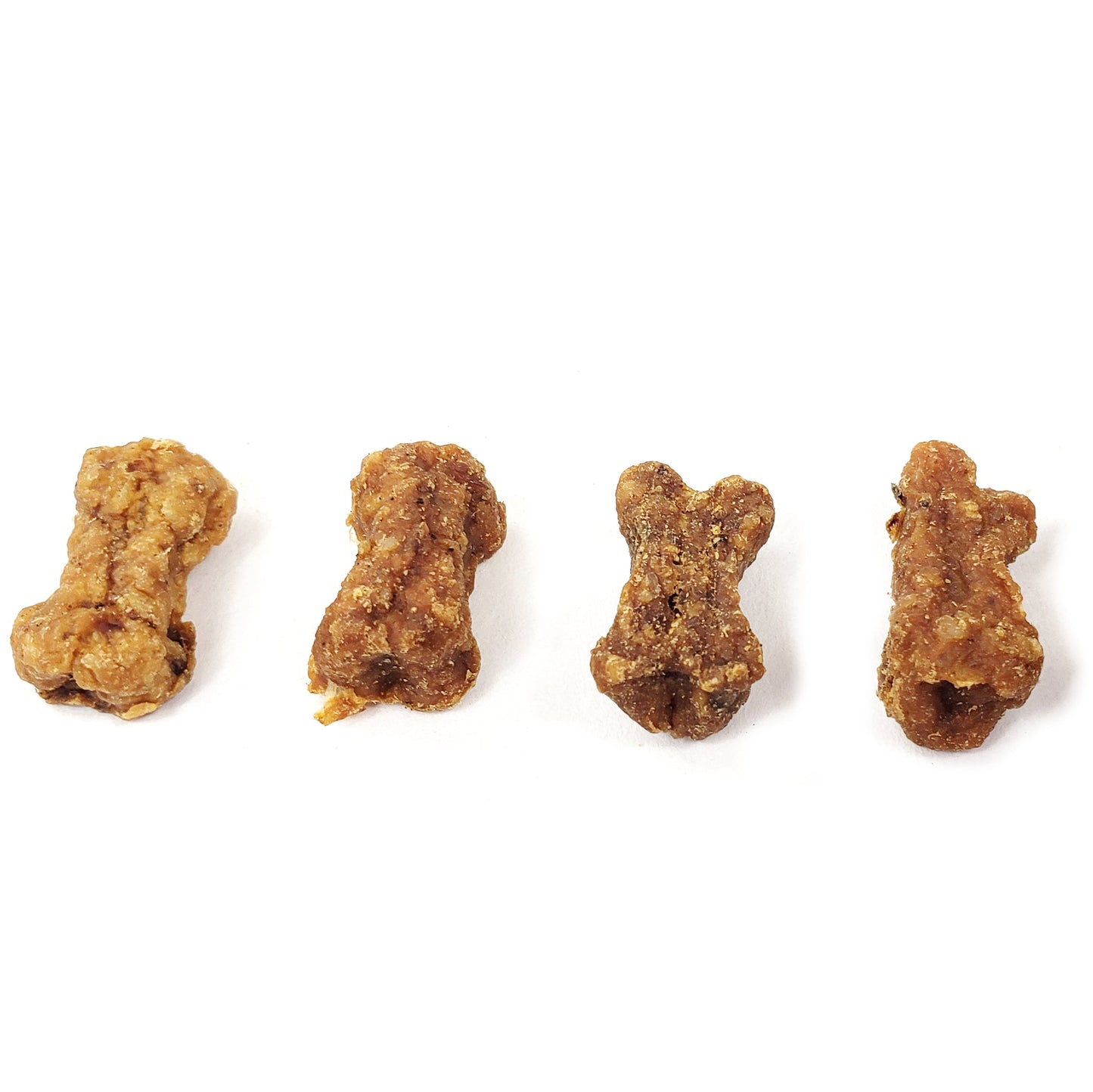 95% Rabbit Training Bites - 6 oz - EACH