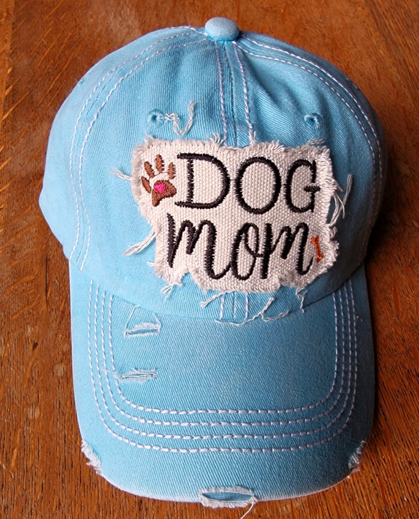 Yapper Wrapper Hat