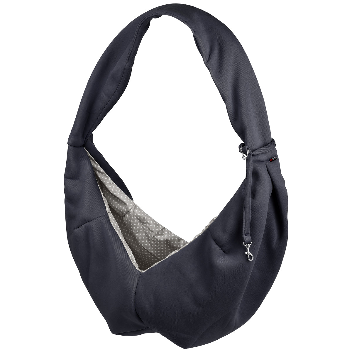 Pet Carrier Sling
