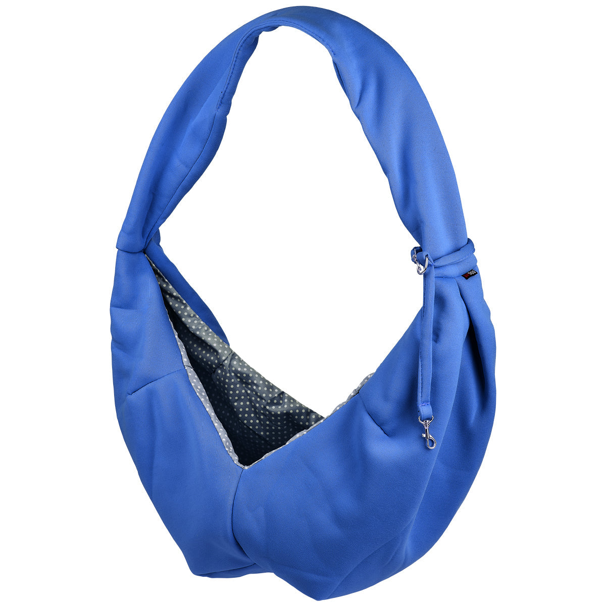 Pet Carrier Sling
