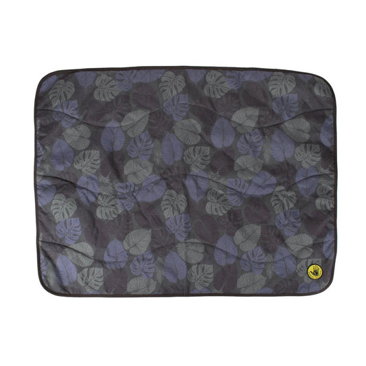 Body Glove Sun & Sand Waterproof Throw - Pet Blanket