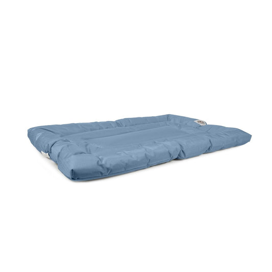 Carolina-Brutus Tough Chew Resistant Comfort Cushion