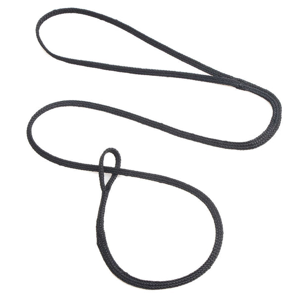 Petitte Loop Lead (Fine Weight)