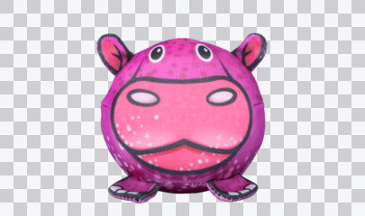DURABalls Toys
