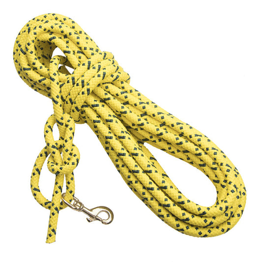 Super Cord (Training Gear)