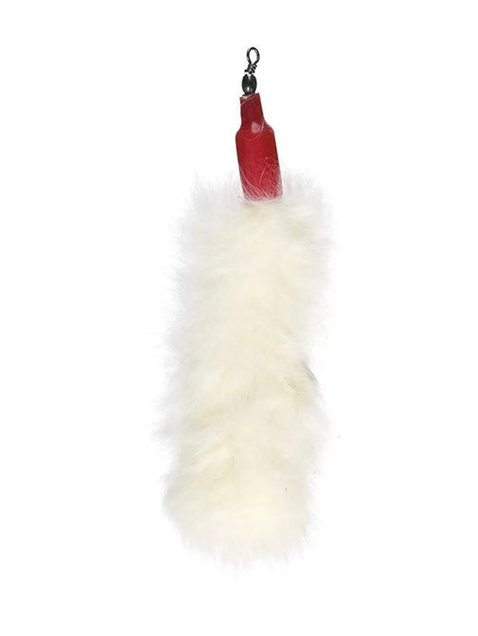 Fur Fun Attachment