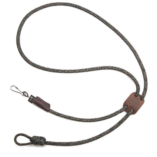 Duckcall Lanyard (Training Gear)