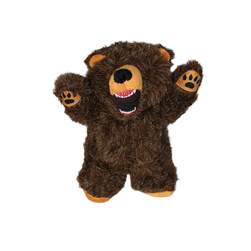 Mighty® Angry Animals JR