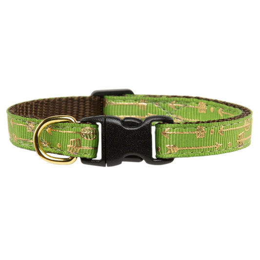 The Game Changer - Collar